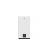 Водонагреватель накопительный Midea MWH-10020-DUM
