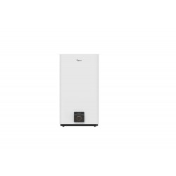 Водонагреватель накопительный Midea MWH-10020-DUM