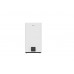 Водонагреватель накопительный Midea MWH-10020-DUM