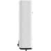 Водонагреватель накопительный Midea MWH-10020-DUM