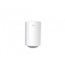 Водонагреватель накопительный Midea MWH30-15MPC Cylinder Водонагреватель накопительный Midea MWH30-15MPC Cylinder