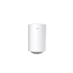 Водонагреватель накопительный Midea MWH100-15MPC Cylinder
