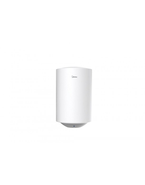 Водонагреватель накопительный Midea MWH50-15MPC Cylinder