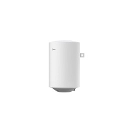 Водонагреватель накопительный Midea MWH100-15MPC Cylinder