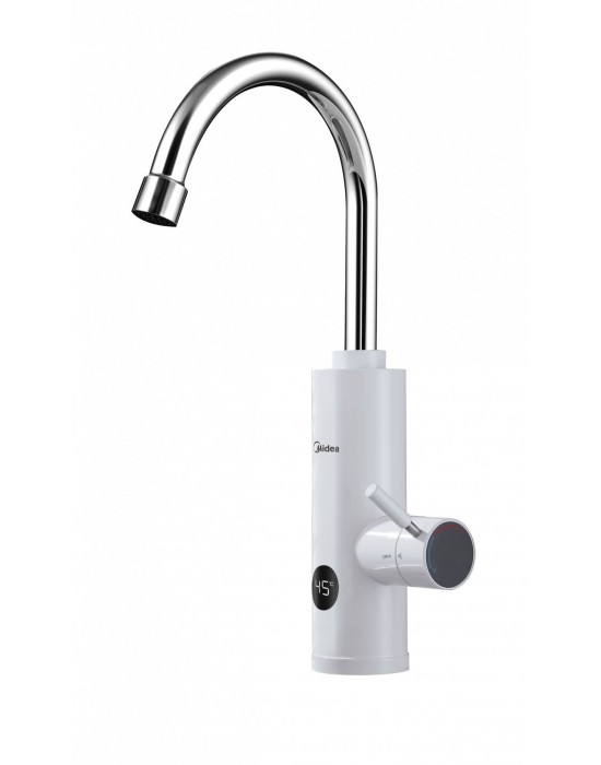 Водонагреватель проточный электрический Midea MTWH-3000