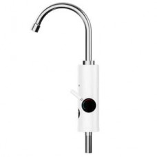 Водонагреватель проточный электрический Midea MTWH-3000 Водонагреватель проточный электрический Midea MTWH-3000