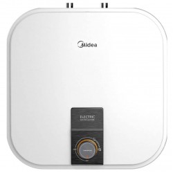 Водонагреватель накопительный Midea Salute Xpress MWH-1020-KVM