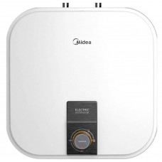 Водонагреватель накопительный Midea Salute Xpress MWH-1520-KVM Водонагреватель накопительный Midea Salute Xpress MWH-1520-KVM