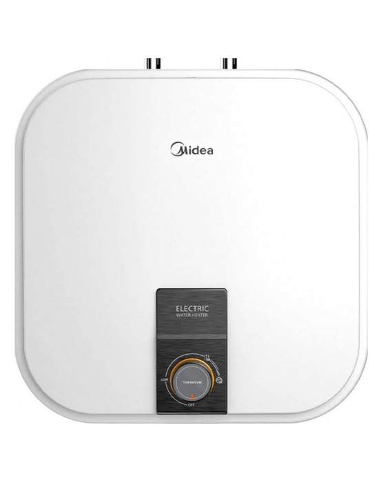 Водонагреватель накопительный Midea Salute Xpress MWH-1020-KVMU