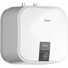 Водонагреватель накопительный Midea Salute Xpress MWH-1520-KVM Водонагреватель накопительный Midea Salute Xpress MWH-1520-KVM