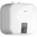 Водонагреватель накопительный Midea Salute Xpress MWH-1020-KVMU