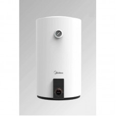 Водонагреватель накопительный Midea Salute UNO MWH-3015-CVM Водонагреватель накопительный Midea Salute UNO MWH-3015-CVM