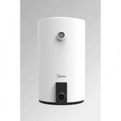 Водонагреватель накопительный Midea Salute UNO MWH-3015-CVM