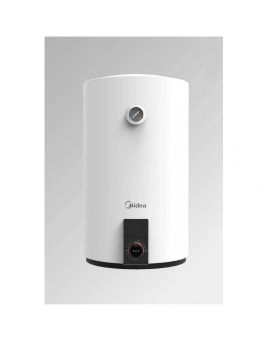 Водонагреватель накопительный Midea Salute UNO MWH-3015-CVM