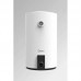 Водонагреватель накопительный Midea Salute UNO MWH-3015-CVM Водонагреватель накопительный Midea Salute UNO MWH-3015-CVM