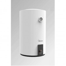 Водонагреватель накопительный Midea Salute UNO MWH-3015-CVM Водонагреватель накопительный Midea Salute UNO MWH-3015-CVM