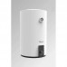 Водонагреватель накопительный Midea Salute UNO MWH-3015-CVM