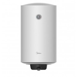 Водонагреватель накопительный Midea Prime MWH-5015-CEM
