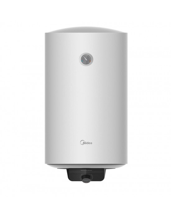 Водонагреватель накопительный Midea MWH-8015-CEM