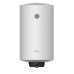 Водонагреватель накопительный Midea MWH-8015-CEM
