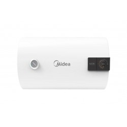 Водонагреватель накопительный Midea Salute UNO MWH-8015-HRE