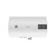 Водонагреватель накопительный Midea Salute UNO MWH-5015-HRE
