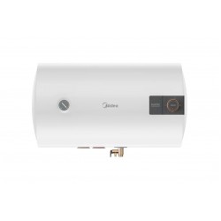 Водонагреватель накопительный Midea Salute UNO MWH-8015-HRE