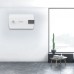 Водонагреватель накопительный Midea Salute UNO MWH-5015-HRE