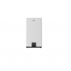 Водонагреватель накопительный Midea MWH-10020-FEM Stream Водонагреватель накопительный Midea MWH-10020-FEM Stream