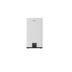 Водонагреватель накопительный Midea MWH-10020-FEM Stream