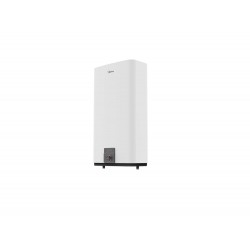Водонагреватель накопительный Midea MWH-10020-FEM Stream