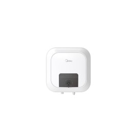 Водонагреватель накопительный Midea Salute Xpress MWH15-15MPCA Kitchen PRO