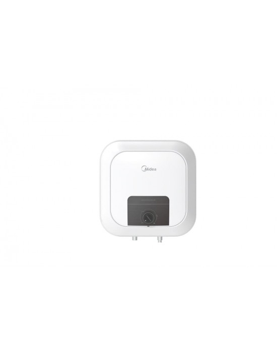 Водонагреватель накопительный Midea Salute Xpress MWH15-15MPCA Kitchen PRO
