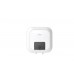 Водонагреватель накопительный Midea Salute Xpress MWH15-15MPCA Kitchen PRO