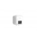 Водонагреватель накопительный Midea Salute Xpress MWH15-15MPCA Kitchen PRO