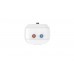 Водонагреватель накопительный Midea Salute Xpress MWH15-15MPCA Kitchen PRO