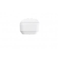 Водонагреватель накопительный Midea Salute Xpress MWH15-15MPCA Kitchen PRO
