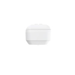 Водонагреватель накопительный Midea Salute Xpress MWH15-15MPCA Kitchen PRO