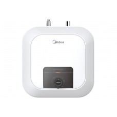 Водонагреватель накопительный Midea Salute Xpress MWH10-15MPCU Kitchen PRO