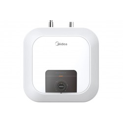 Водонагреватель накопительный Midea Salute Xpress MWH15-15MPCU Kitchen PRO