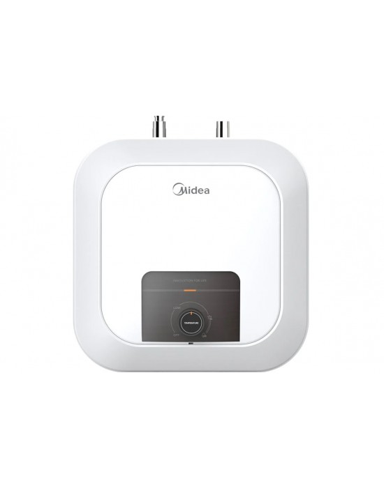Водонагреватель накопительный Midea Salute Xpress MWH15-15MPCU Kitchen PRO
