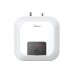 Водонагреватель накопительный Midea Salute Xpress MWH15-15MPCU Kitchen PRO