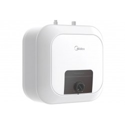 Водонагреватель накопительный Midea Salute Xpress MWH15-15MPCU Kitchen PRO