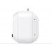 Водонагреватель накопительный Midea Salute Xpress MWH15-15MPCU Kitchen PRO