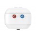 Водонагреватель накопительный Midea Salute Xpress MWH15-15MPCU Kitchen PRO