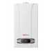 Настенный газовый котёл BellaGas Premium 28 one (одноконтурный, закрытая камера сгорания)