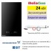 Настенный газовый котёл BellaGas Vip 24 One (одноконтурный, закрытая камера сгорания)