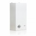 Газовый котёл двухконтурный Ferroli DIVABEL F24