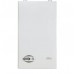 Газовый котёл двухконтурный Ferroli DIVABEL F24