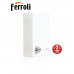 Газовый котёл двухконтурный Ferroli VITABEL F32